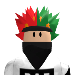 @sadsfsadsagsdsa