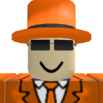 @OofProSlayer1919