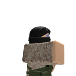 @Mchet_i