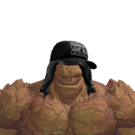 @roblox_user_1503532904