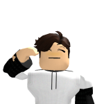 @Aksel7009