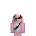 @Cjvjxkbj