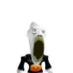 @EnderCat5001