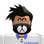 @xxBombadier
