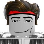 @Craftedrat1