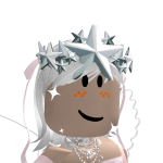 @starfruity