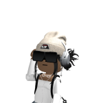 @NataliTheHyper