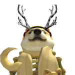 @RobloxCaleb124