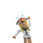 @SelePlays_yt
