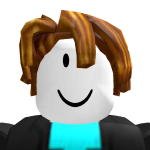 @aglybaconman