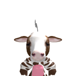 @Alyssa_bxby10