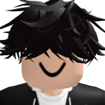 @fhhfjhj