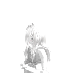 @tsubasa123579