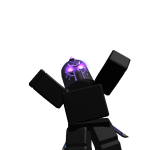 @Mido_robot