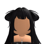 @iiErinxDemon