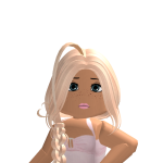 @izzy_doo