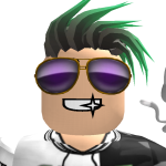 @Joshcoolhair