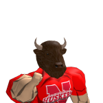 @mccookbisonschool