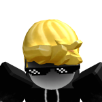 @moto_frog