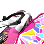 @explosiveharts