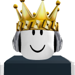 @speedrun4_runner