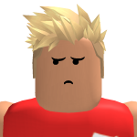 @FIFA2020GamerBoy