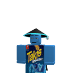 @Julsonrobloxy