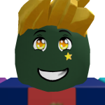 @FoxjudgeHelper