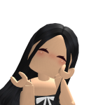 @ariirizy