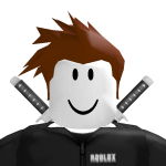 @TAYSEN_SANCH