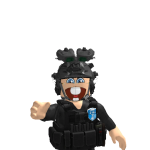 @da_0007