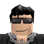 User 4841644995 Roblox avatar