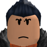 @ImaBestAlt