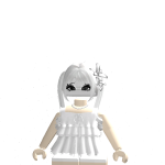 @royale_si