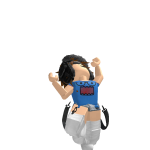 @zlxMar1aw
