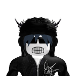 @user_superosoba123
