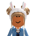 @Queen_moni4
