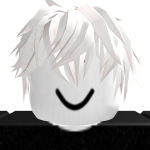 @asjdhajdhasd