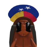 @roblox_user_7411720716