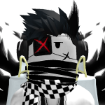 @MasterWolf_Uchiha096