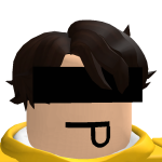@Nickgaming3341