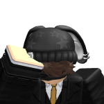 @WitherSharp