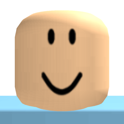 Roblox profile picture for @cosmic