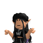 @NotQueenNova