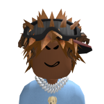 @C4SH0UTJAYY