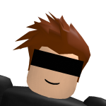 @pokediger11911bigfan