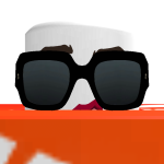 Palo