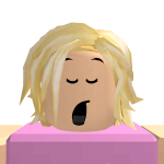 @Wikiplays556