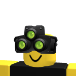 @tateboogle123