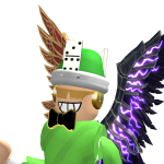 @sonic_isaac4014